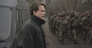 Відлуння Донбасу в Москві та Нью-Йорку