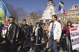 У режимі неритмованого часу