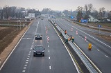 Транзит годує Білорусь
