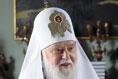 РІЗДВЯНЕ ПОСЛАННЯ