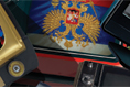 Українці проти телевізора