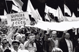 Подолати невизначеність