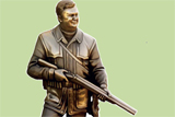 Велике полювання