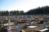 І мертві заплатять