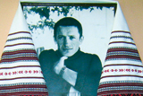 Вільний в ув’язненні