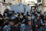 Хід із двома знаками питання