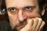Ульяненко без цензури