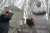 Справа на вимогу