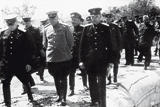 Подзвін Квантуну