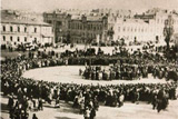 Дух державності