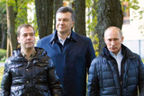 Таки до Росії?