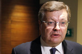 Територія впливів: на що впливає ПАРЄ