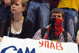 Хто розплачується за безкарність правоохоронців?