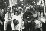 Життя без ілюзій
