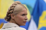 Вантаж старих помилок: поразка Тимошенко стала наслідком хибного вибору