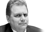 Андрес Геркель: «Проблема української політики в тому, що гроші депутата важливіші за його особисті якості»