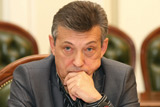 Спритність рук