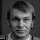 Перевірений прісний продукт
