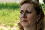 Менш континентальний: в умовах потепління Україна наближається до морського типу клімату