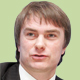 Термінал спотикання