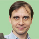 Про ментальну прірву