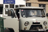 Піддослідна країна. Яким коштом вже обійшлися українцям владні ігри в медреформу