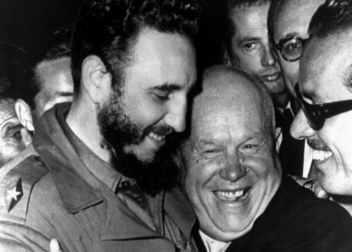 ÐÐ°ÑÑÐ¸Ð½ÐºÐ¸ Ð¿Ð¾ Ð·Ð°Ð¿ÑÐ¾ÑÑ ÐÐ°ÑÐ¸Ð±ÑÑÐºÐ° ÐºÑÐ¸Ð·Ð°