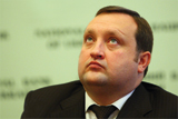Бій із доларом. До кінця року нацвалюта навряд чи коштуватиме дешевше