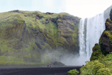 Натуральний Iceland