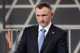 Безвізовий режим. Ключовим фігурам режиму