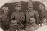 Нескорена Волинь