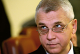 Іще один політичний. Валерій Іващенко про переслідування в Україні і політичний притулок в Данії