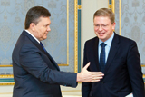 «Вікно можливостей» для інтеграції з ЄС зачинять в Україні