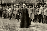 Військо й незалежність