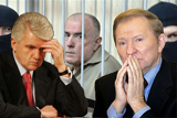 Пукач ставить три крапки. Головні запитання «справи Гонгадзе» залишилися відкритими