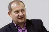 Даріуш Вояковський: радикальність лівих і правих в ЄС вичерпується тоді, коли вони дістаються до влади
