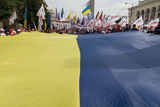 Знехтуваний потенціал. Опозиція має шанси у південно-східних регіонах
