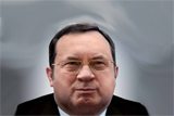 Слідами Лукашенки. Арбузов і Ко консервують українську економіку