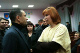 Довибори із запрограмованим результатом. Влада готує реванш в усіх проблемних округах