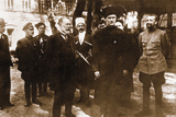 Чужий сучасникам, але корисний нащадкам