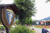 Німецькі сліди останнього гетьмана