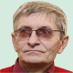 Втрата ваги
