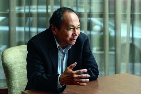 fukuyama thesis In 1989, francis fukuyama published an article in the american and many others provide sophisticated critiques of fukuyama's thesis. fukuyama thesis In 1989, francis fukuyama published an article in the american and many others provide sophisticated critiques of fukuyama's thesis.