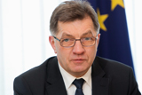 Прем’єр-міністр Литви Альґірдас Буткявічюс: Членство у ЄС – каталізатор якості для національної економіки
