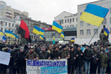 Форум Євромайданів: громадянське суспільство як активний гравець