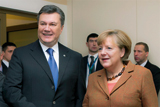 Яка Європа нам потрібна?