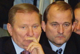 Порядок без демократії – це диктатура