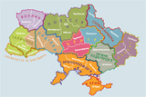 Обережно: федералізація!