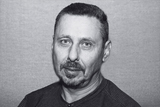 Пороги російського «історичного лібералізму»