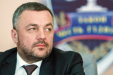 Олег Махніцький: «Хоч би з чийого боку зараз порушувався закон, ми на всі ці факти реагуємо»